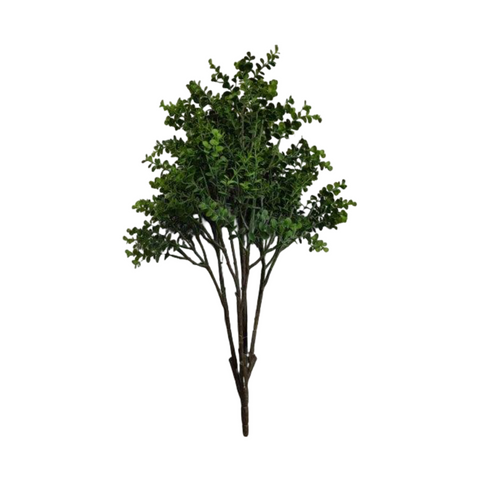 BG10684 EUCALYPTUS BUSH (UV) 26"