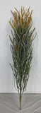BG10704 PENCIL CACTUS PLANT (UV),3'