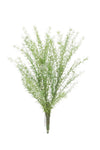 BG10712 ROSEMARY BUSH,22"