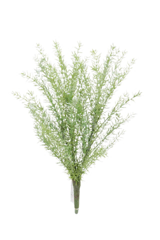 BG10712 ROSEMARY BUSH,22"