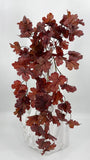 BG10771 HEUCHERA HANGING BUSH  32"