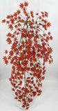BG10788 JAPANESE MAPLE HANGING BUSH 51"