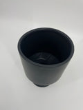 CB4002 CERAMIC CHAMPION CUP POT   D7x10"H