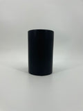 CB4012 CERAMIC ROUND POT   D5x8"H