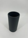 CB4013 CERAMIC ROUND POT   D5x10"H