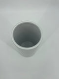 CB4013 CERAMIC ROUND POT   D5x10"H