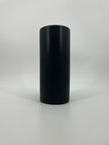 CB4014 CERAMIC ROUND POT   D5x12"H