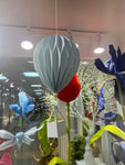 AC10505 AIR BALLON ORN 16in-6/48P
