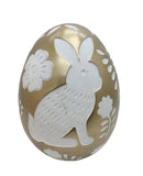 ER13023 EASTER EGG,16in-1P