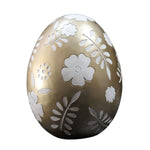 ER13023 EASTER EGG,16in-1P