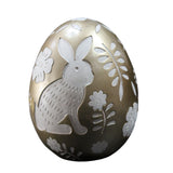 ER13023 EASTER EGG,16in-1P