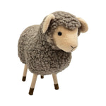 ER13099 SHEEP 10x9in-4/24P