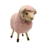 ER13099 SHEEP 10x9in-4/24P