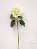 FL13303 HYDRANGEA (NAT),26"