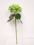 FL13303 HYDRANGEA (NAT),26"