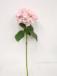 FL13303 HYDRANGEA (NAT),26"