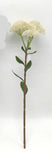 FL13631 SEDUM SPRAY,24"