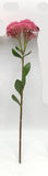 FL13631 SEDUM SPRAY,24"
