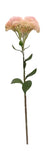 FL13631 SEDUM SPRAY,24"