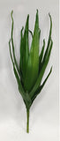 FL13635 EVA AGAVE PLANTS,26"
