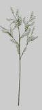 FL13710 MIMOSA SPRAY  43"