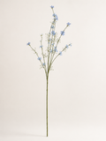 FL13711 WILD BLOSSOM SPRAY  38.5"
