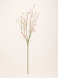 FL13711 WILD BLOSSOM SPRAY  38.5"