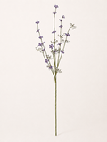 FL13711 WILD BLOSSOM SPRAY  38.5"