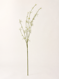 FL13711 WILD BLOSSOM SPRAY  38.5"