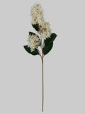 FL13755 LILAC SPRAYx3F 36.5"