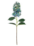 FL13776 HYDRANGEA 21"