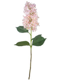 FL13776 HYDRANGEA 21"