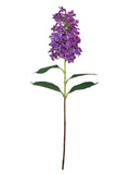 FL13776 HYDRANGEA 21"