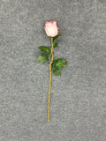 FL13782 ROSE 20.5"