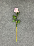 FL13782 ROSE 20.5"