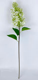 FL13814 LILAC SPRAY 24"