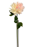 FL13823 DAHLIA (NAT) 24"