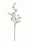 FL13828 DOGWOOD SPRAY 41"