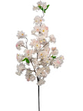 FL13843 CHERRY BLOSSOM BRANCH 57"
