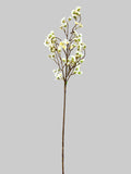 FL13857 CHERRY BLOSSOM SPRAY 39"