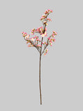 FL13857 CHERRY BLOSSOM SPRAY 39"