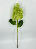 FN20077 PG HYDRANGEA (NAT)  29"