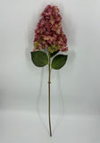 FN20078 GIANT PG HYDRANGEA (NAT)  42"