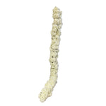 GG192 ANNABELLA HYDRANGEA GARLAND,10'