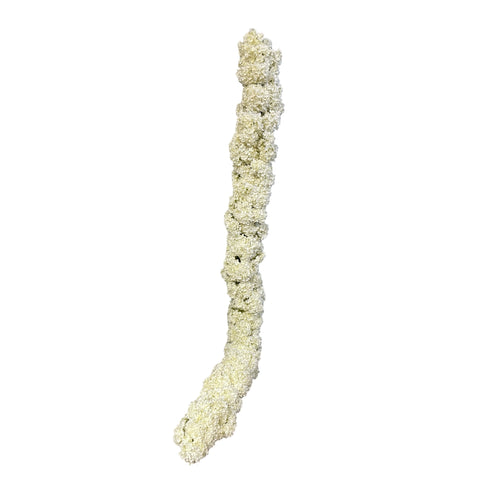 GG192 ANNABELLA HYDRANGEA GARLAND,10'