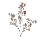FL13527 SPRING BLOSSOM SPRAY 30"