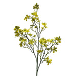 FL13527 SPRING BLOSSOM SPRAY 30"