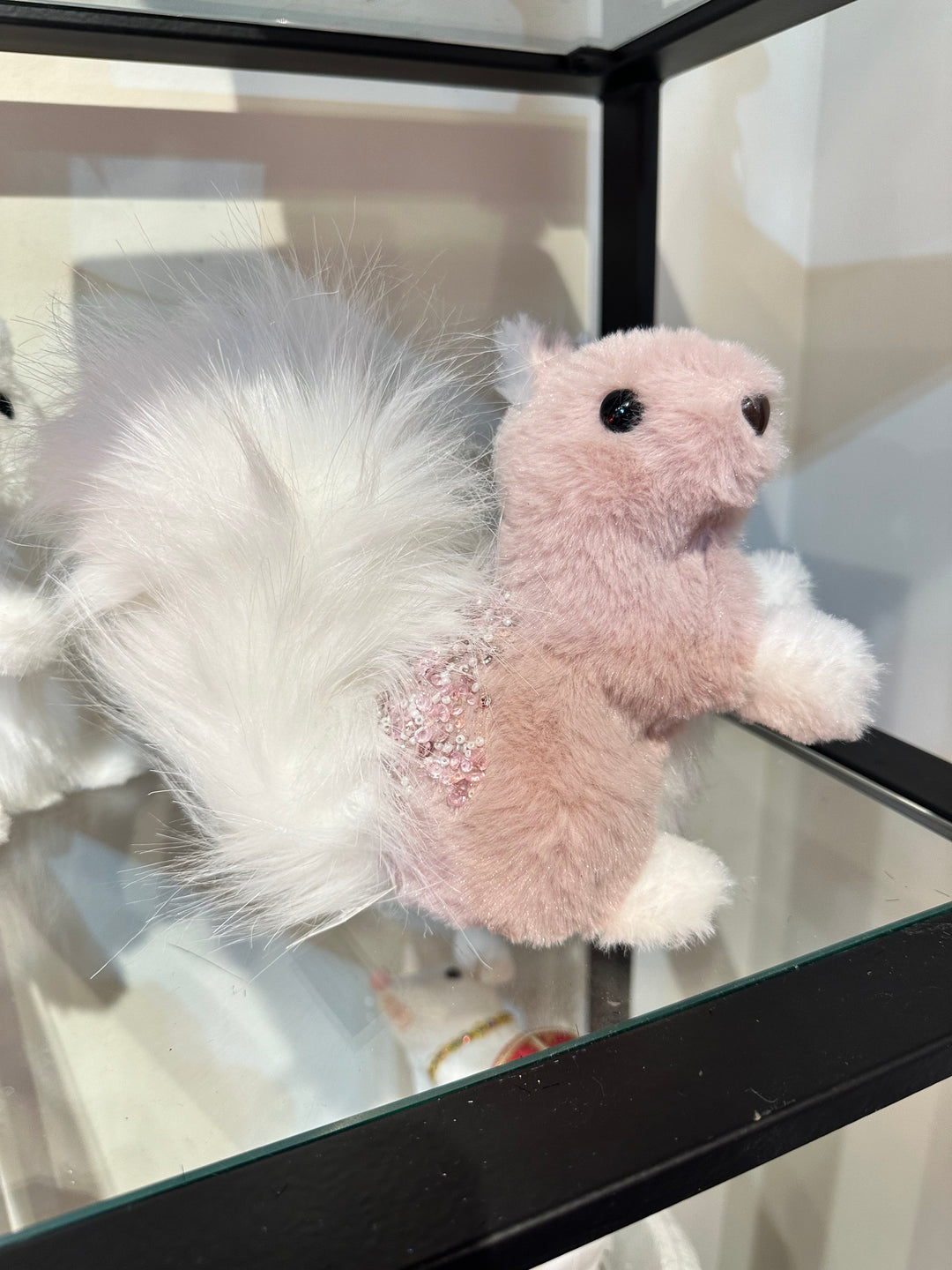 Products – Green Import Limited