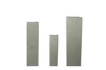 IP50010 FIBRECLAY COLUMN S/3