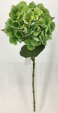 FL13731 HYDRANGEA (NAT),23.5"